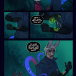 7-small.page35